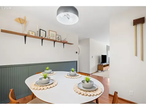 635 Sky Lane Forest Grove OR 97116