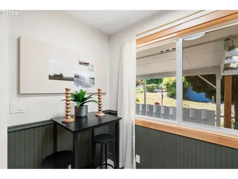 635 Sky Lane Forest Grove OR 97116