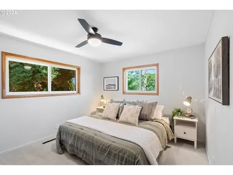 635 Sky Lane Forest Grove OR 97116