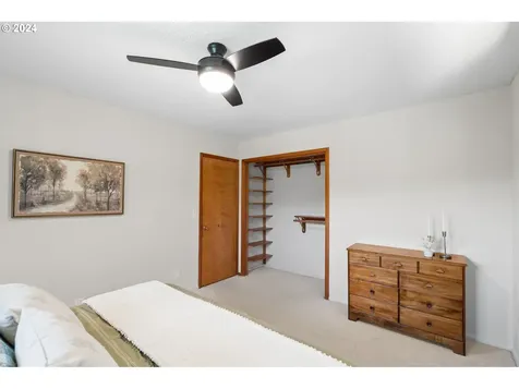635 Sky Lane Forest Grove OR 97116