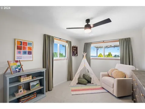 635 Sky Lane Forest Grove OR 97116