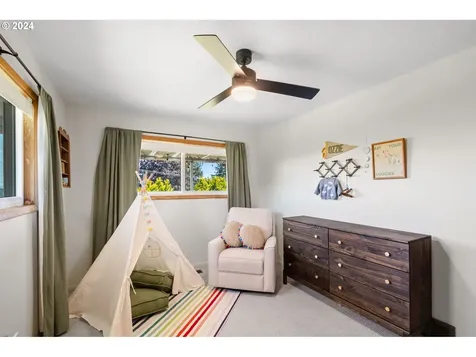 635 Sky Lane Forest Grove OR 97116