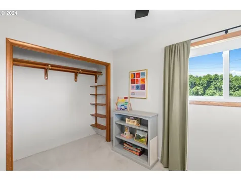 635 Sky Lane Forest Grove OR 97116