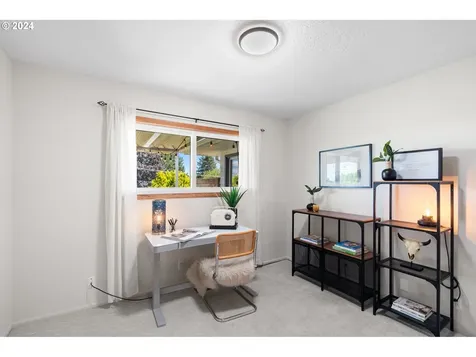635 Sky Lane Forest Grove OR 97116