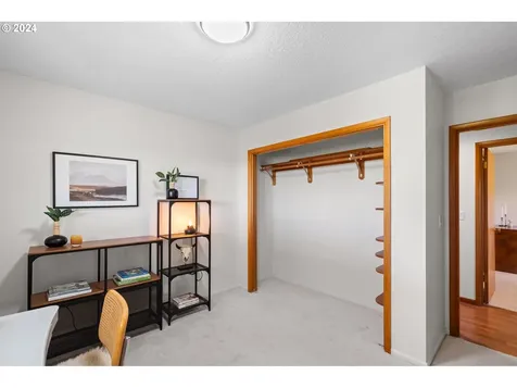 635 Sky Lane Forest Grove OR 97116