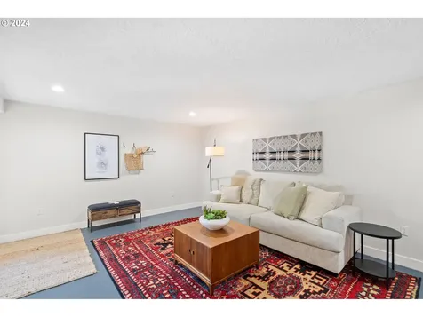 635 Sky Lane Forest Grove OR 97116