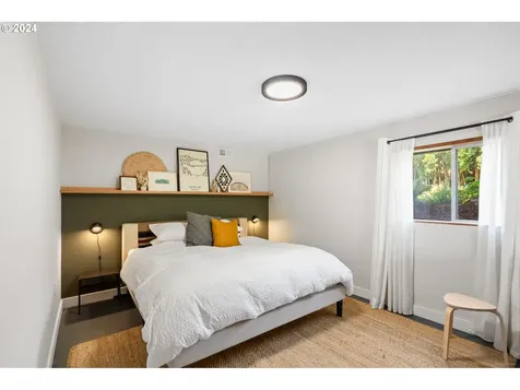 635 Sky Lane Forest Grove OR 97116