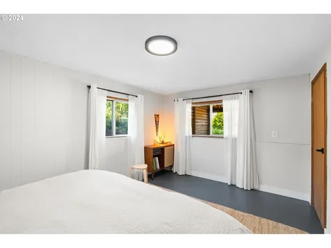 635 Sky Lane Forest Grove OR 97116
