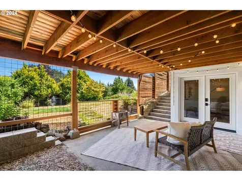 635 Sky Lane Forest Grove OR 97116