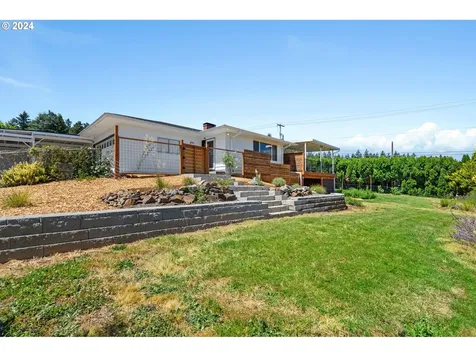 635 Sky Lane Forest Grove OR 97116