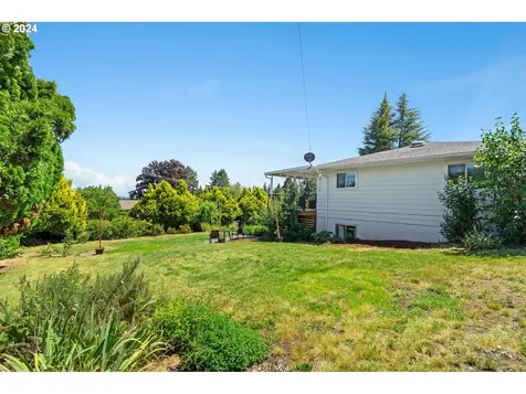 635 Sky Lane Forest Grove OR 97116