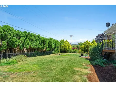 635 Sky Lane Forest Grove OR 97116