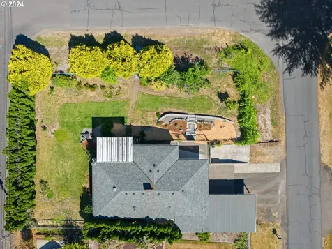 635 Sky Lane Forest Grove OR 97116