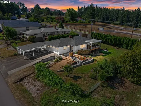 635 Sky Lane Forest Grove OR 97116