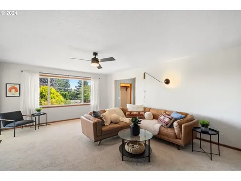 635 Sky Lane Forest Grove OR 97116