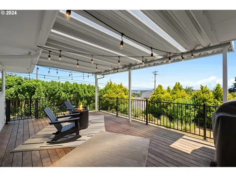 635 Sky Lane Forest Grove OR 97116