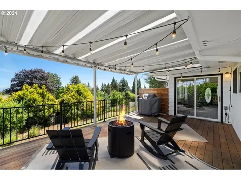 635 Sky Lane Forest Grove OR 97116