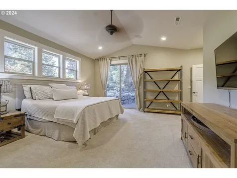 9780 Sw Clark Hill Road Beaverton OR 97007