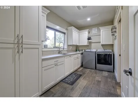9780 Sw Clark Hill Road Beaverton OR 97007