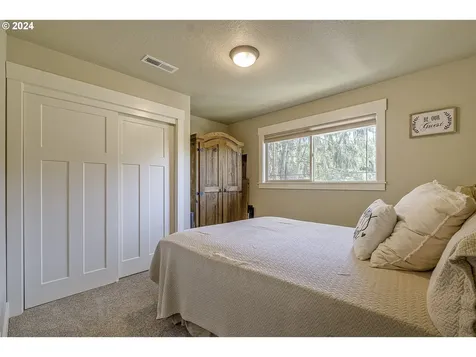 9780 Sw Clark Hill Road Beaverton OR 97007