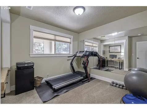 9780 Sw Clark Hill Road Beaverton OR 97007