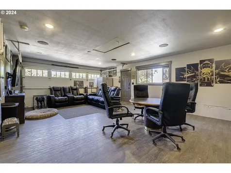 9780 Sw Clark Hill Road Beaverton OR 97007