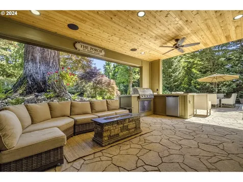 9780 Sw Clark Hill Road Beaverton OR 97007