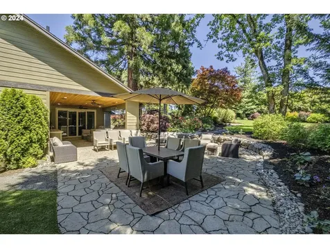 9780 Sw Clark Hill Road Beaverton OR 97007