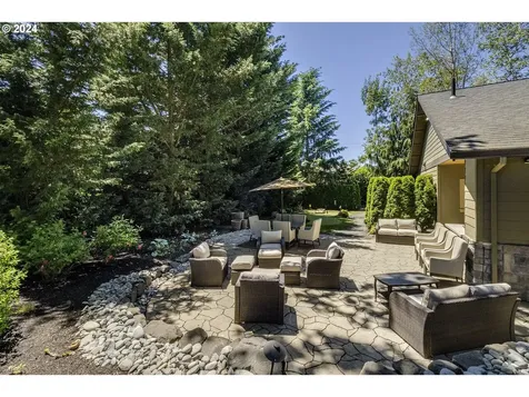 9780 Sw Clark Hill Road Beaverton OR 97007