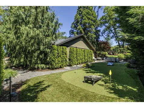 9780 Sw Clark Hill Road Beaverton OR 97007