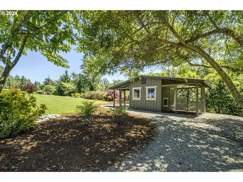 9780 Sw Clark Hill Road Beaverton OR 97007