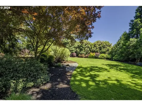 9780 Sw Clark Hill Road Beaverton OR 97007