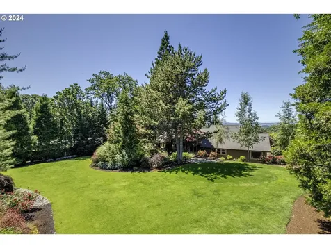 9780 Sw Clark Hill Road Beaverton OR 97007