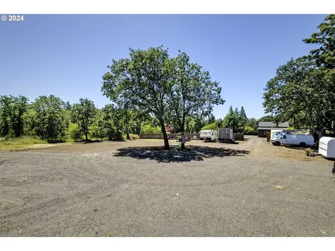 9780 Sw Clark Hill Road Beaverton OR 97007