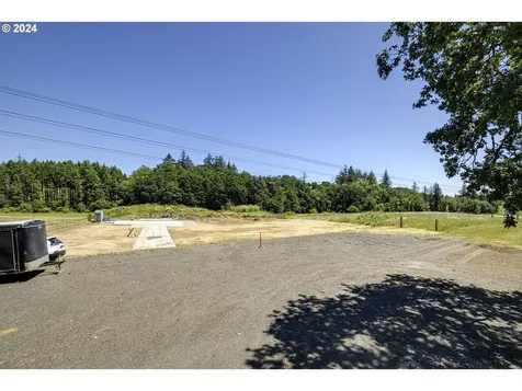 9780 Sw Clark Hill Road Beaverton OR 97007