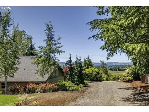 9780 Sw Clark Hill Road Beaverton OR 97007
