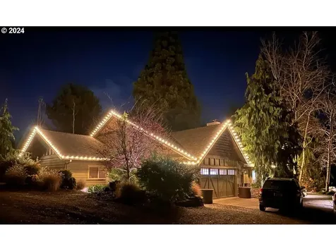 9780 Sw Clark Hill Road Beaverton OR 97007