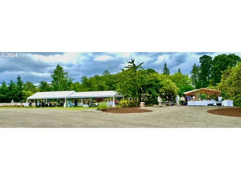 9780 Sw Clark Hill Road Beaverton OR 97007