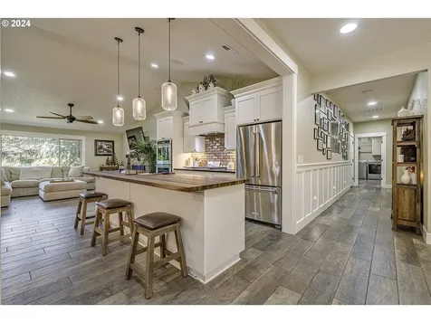 9780 Sw Clark Hill Road Beaverton OR 97007