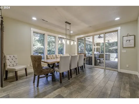 9780 Sw Clark Hill Road Beaverton OR 97007