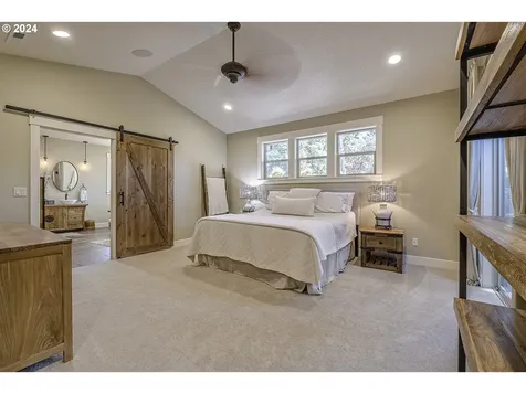 9780 Sw Clark Hill Road Beaverton OR 97007