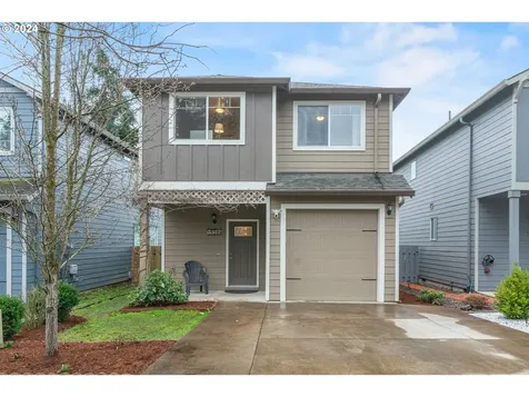 15528 Ne Couch Street Portland OR 97230