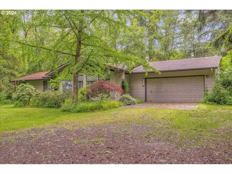 24609 Ne 74th Court Battle Ground WA 98604