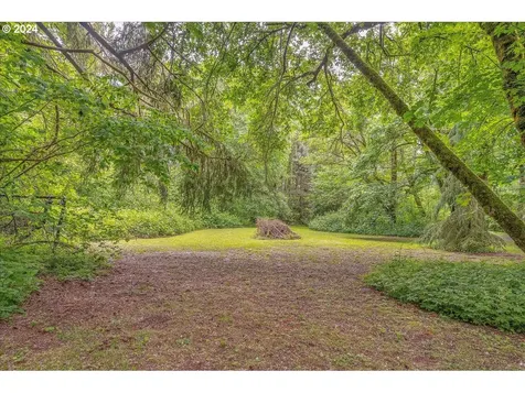 24609 Ne 74th Court Battle Ground WA 98604