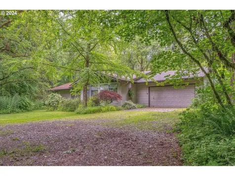 24609 Ne 74th Court Battle Ground WA 98604