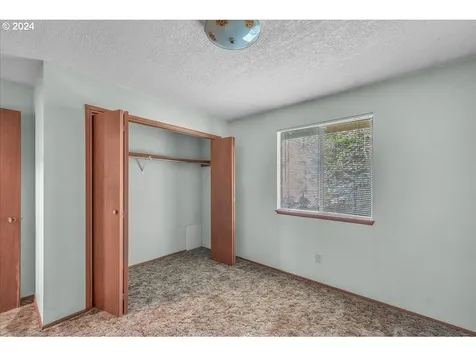 24609 Ne 74th Court Battle Ground WA 98604