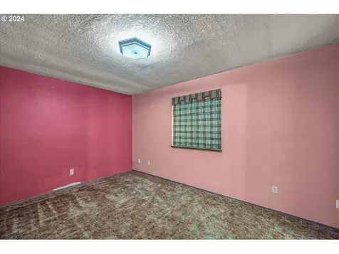 24609 Ne 74th Court Battle Ground WA 98604