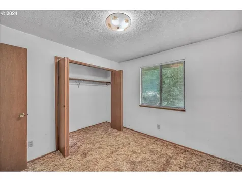 24609 Ne 74th Court Battle Ground WA 98604