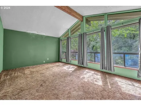 24609 Ne 74th Court Battle Ground WA 98604