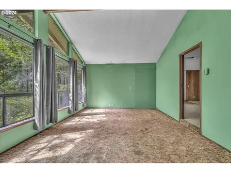 24609 Ne 74th Court Battle Ground WA 98604